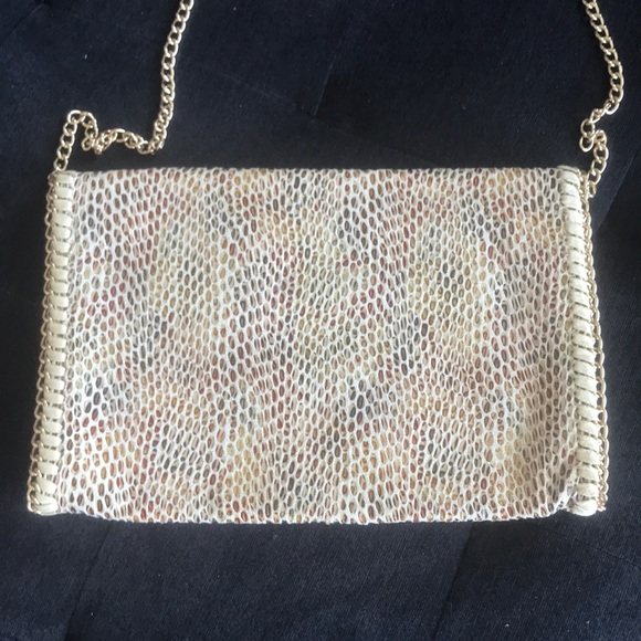 Cross body bag - Picture 5 of 7